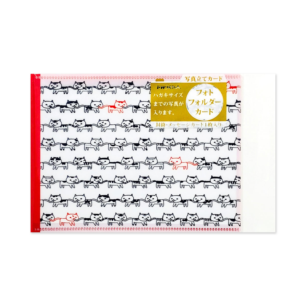 フォトカード 会場限定】IDフォトカードセット | SMTOWN OFFICIAL ONLINE STORE