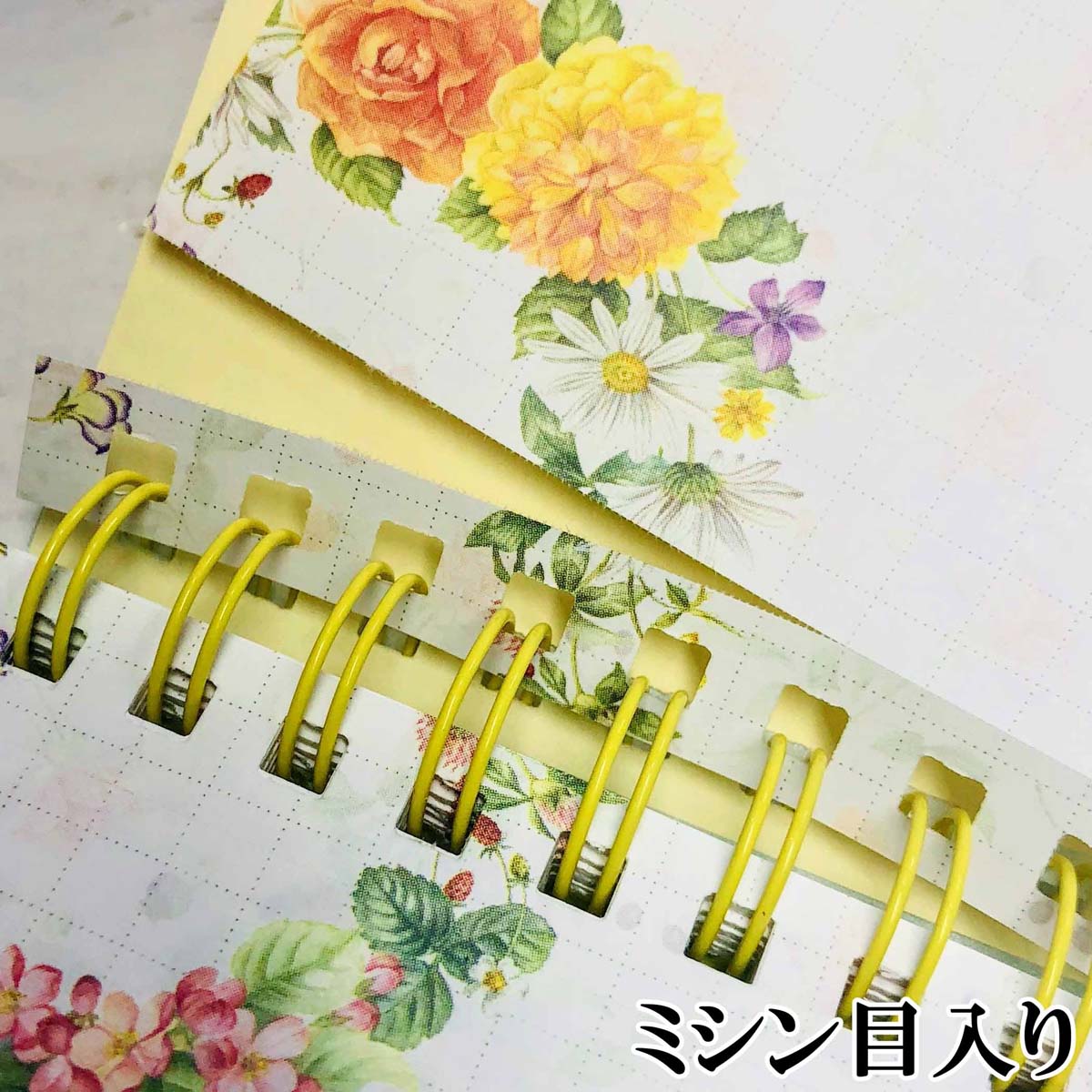 ��󥰥�⡡A7���ե����������nb-024