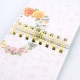 ��󥰥�⡡A7���ե����������nb-024
