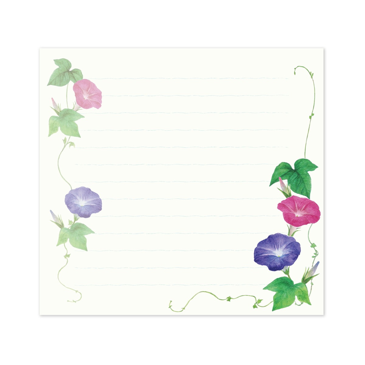 ジェームズダイソン の配列 屋内で 朝顔 便箋 暗殺する 神の 辛な