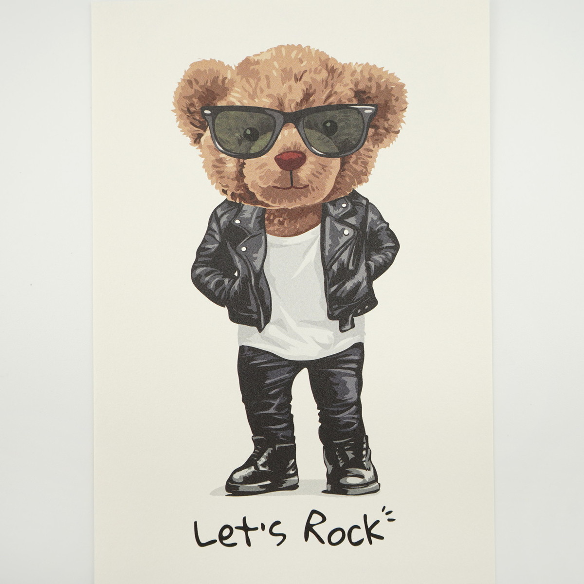 �ݥ��ȥ����ɡ����å���pcr-070