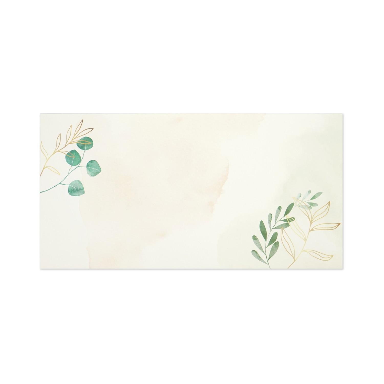 �������ڤ��ա�ev-694