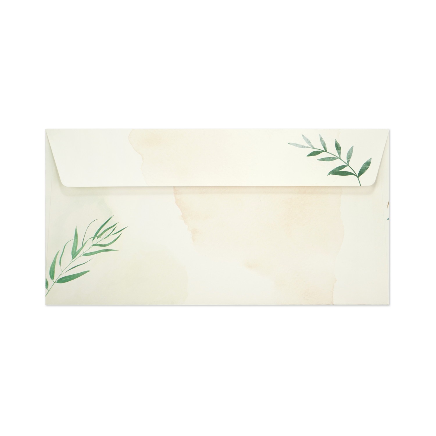 �������ڤ��ա�ev-694