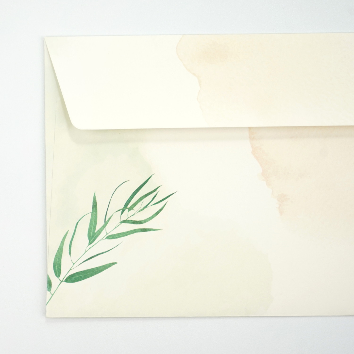 �������ڤ��ա�ev-694