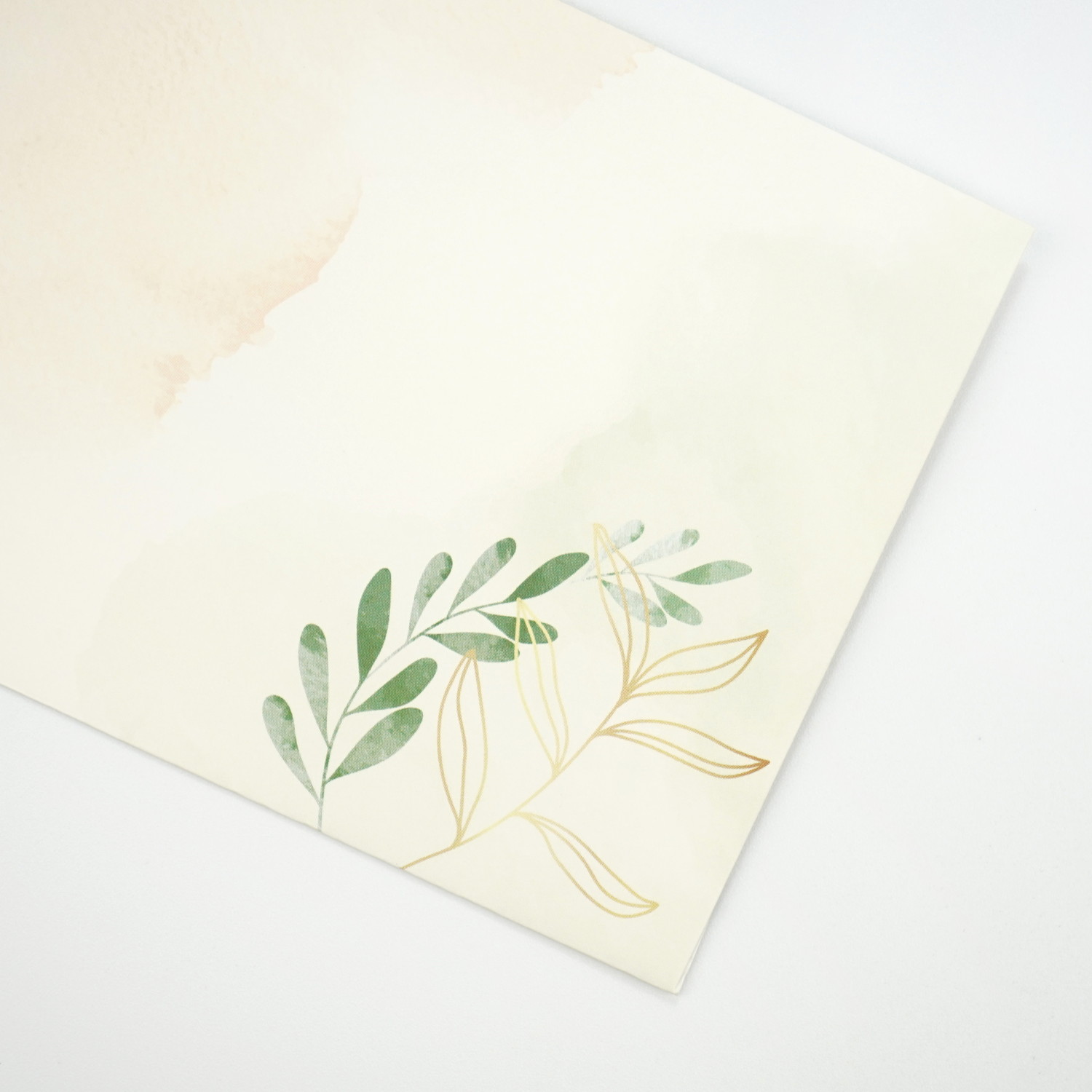 �������ڤ��ա�ev-694