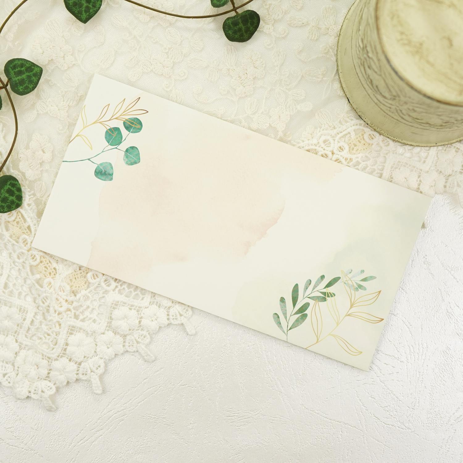 �������ڤ��ա�ev-694