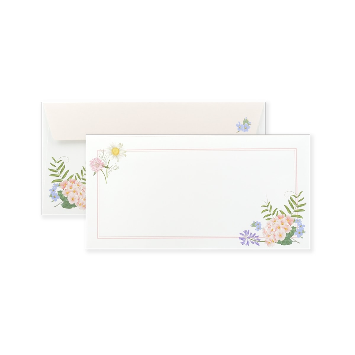 �������֤��碌��ev-598