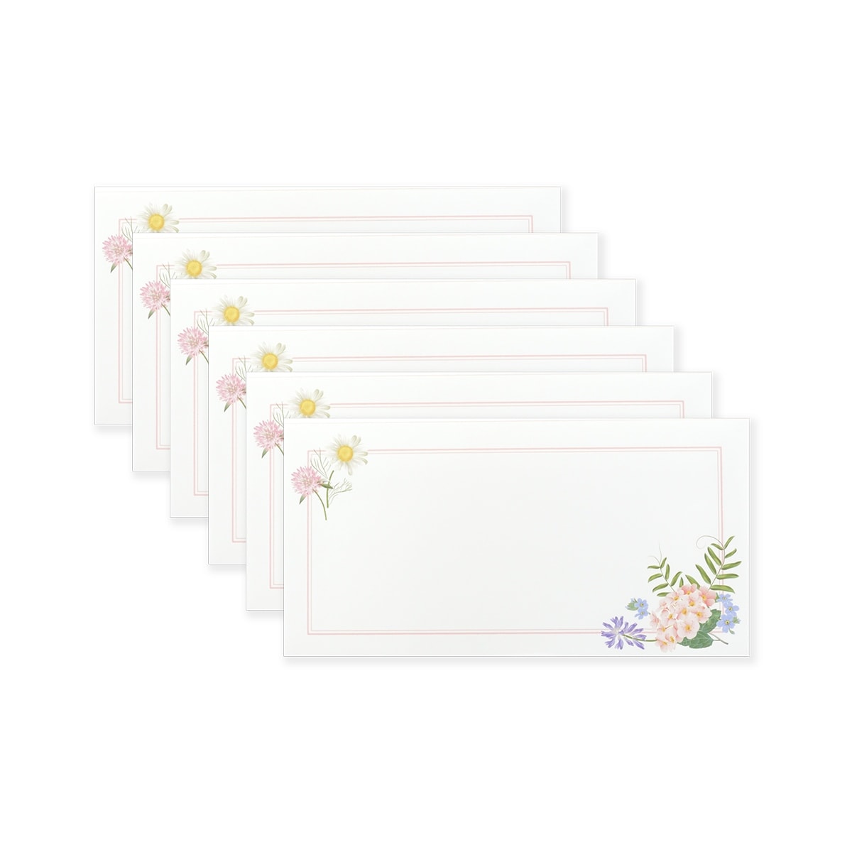 �������֤��碌��ev-598