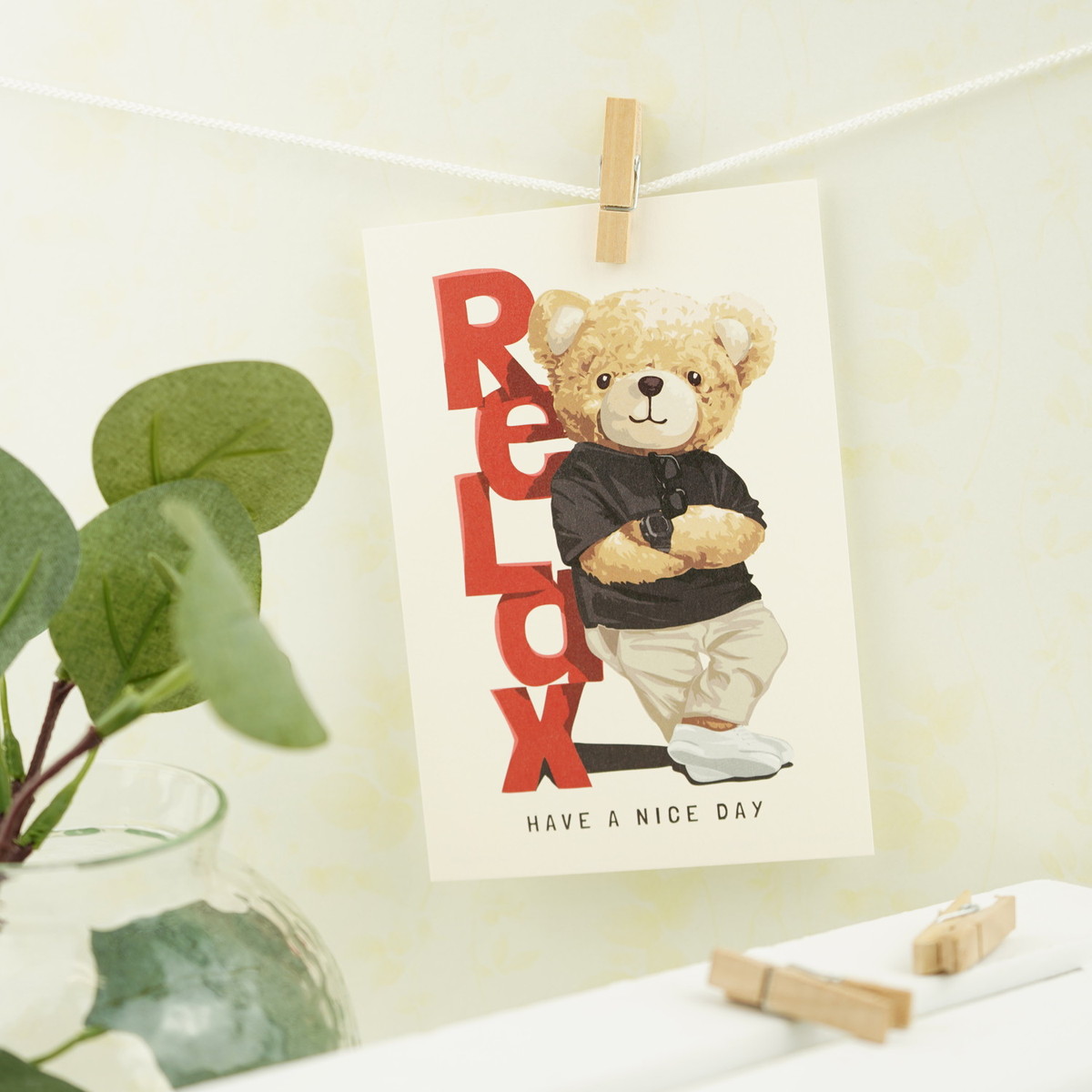 �ݥ��ȥ����ɡ����å�����pcr-071