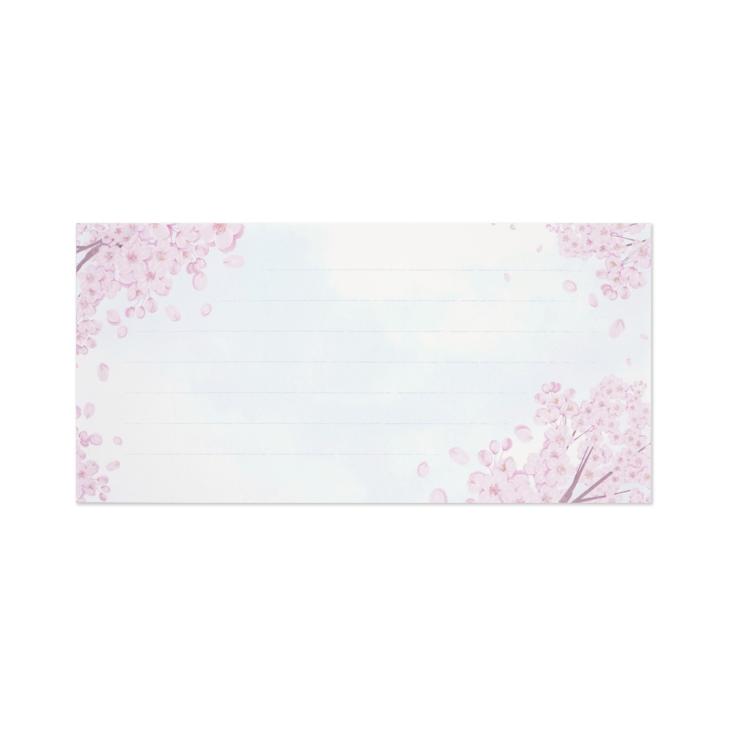 ��ɮ䵡��Ķ��ˤ�����餯��mp-627