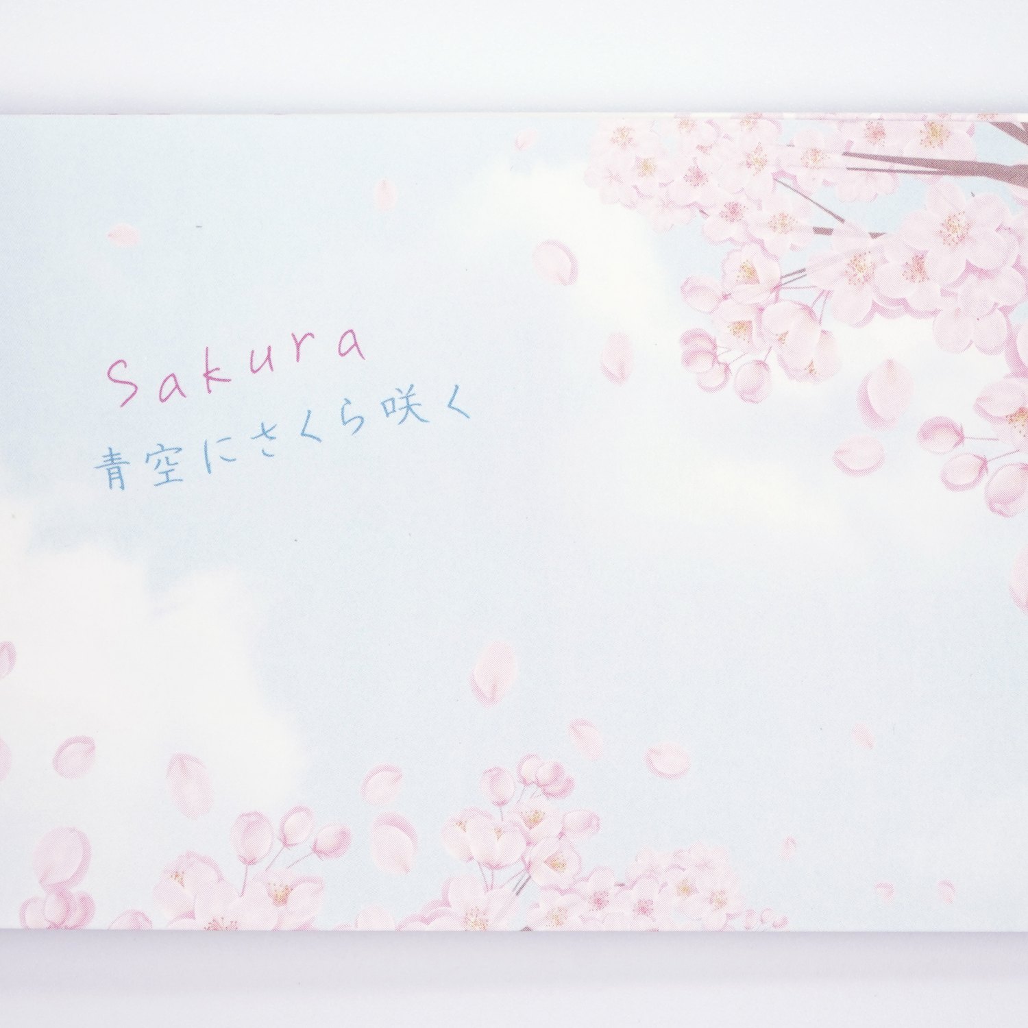 ��ɮ䵡��Ķ��ˤ�����餯��mp-627