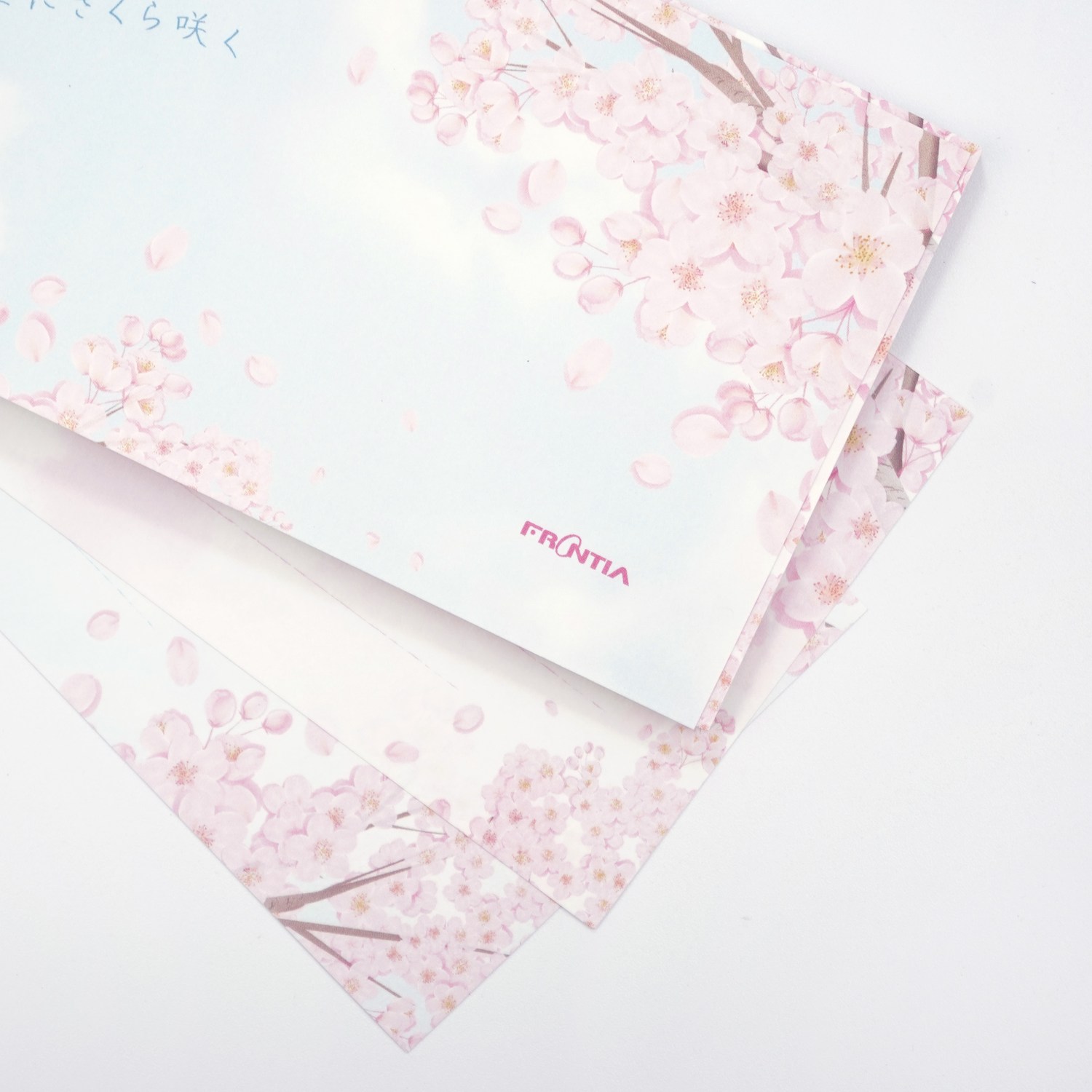 ��ɮ䵡��Ķ��ˤ�����餯��mp-627