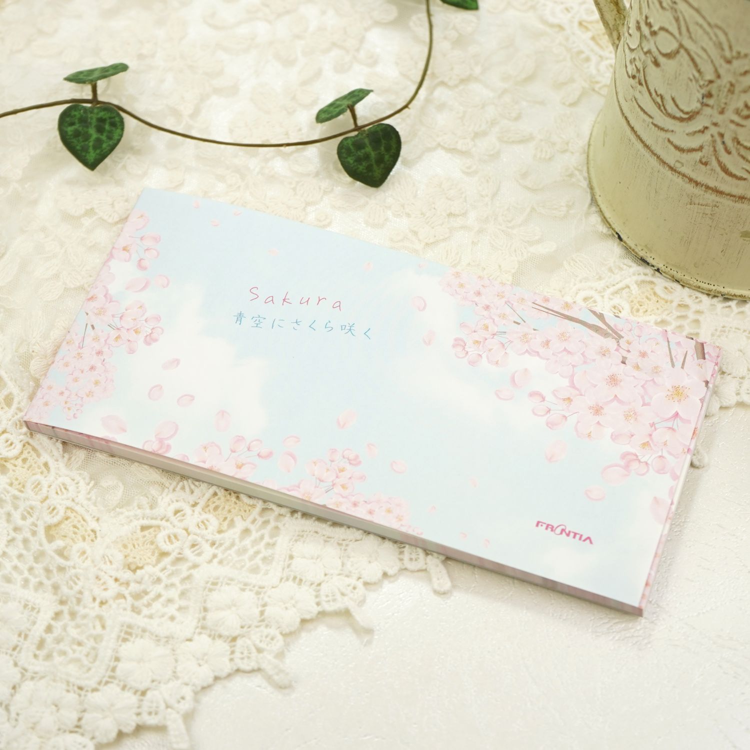 ��ɮ䵡��Ķ��ˤ�����餯��mp-627