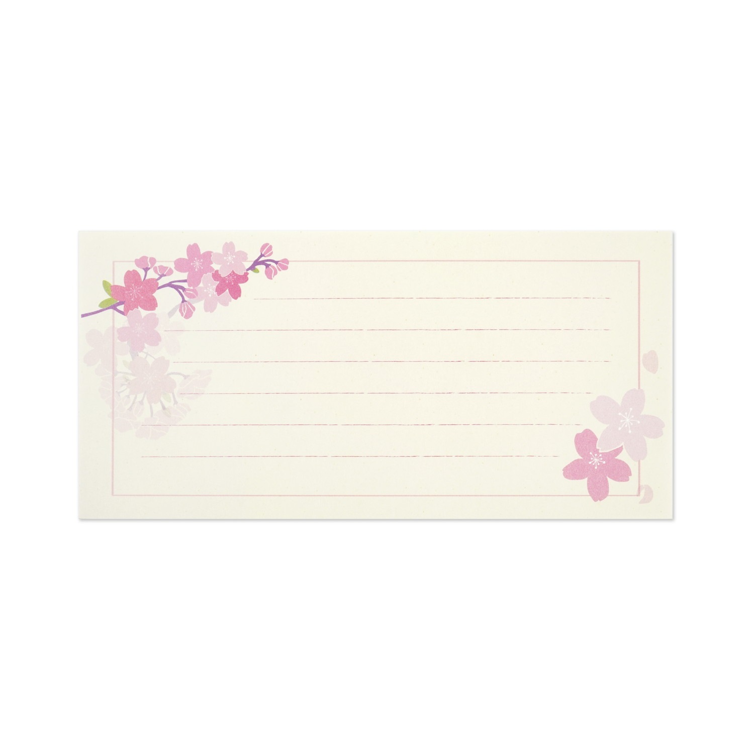 ��ɮ䵡��դ�����������mp-628