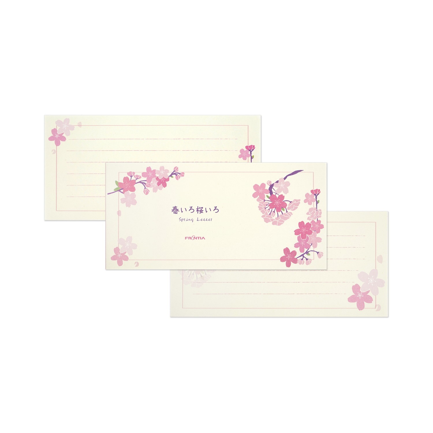 ��ɮ䵡��դ�����������mp-628