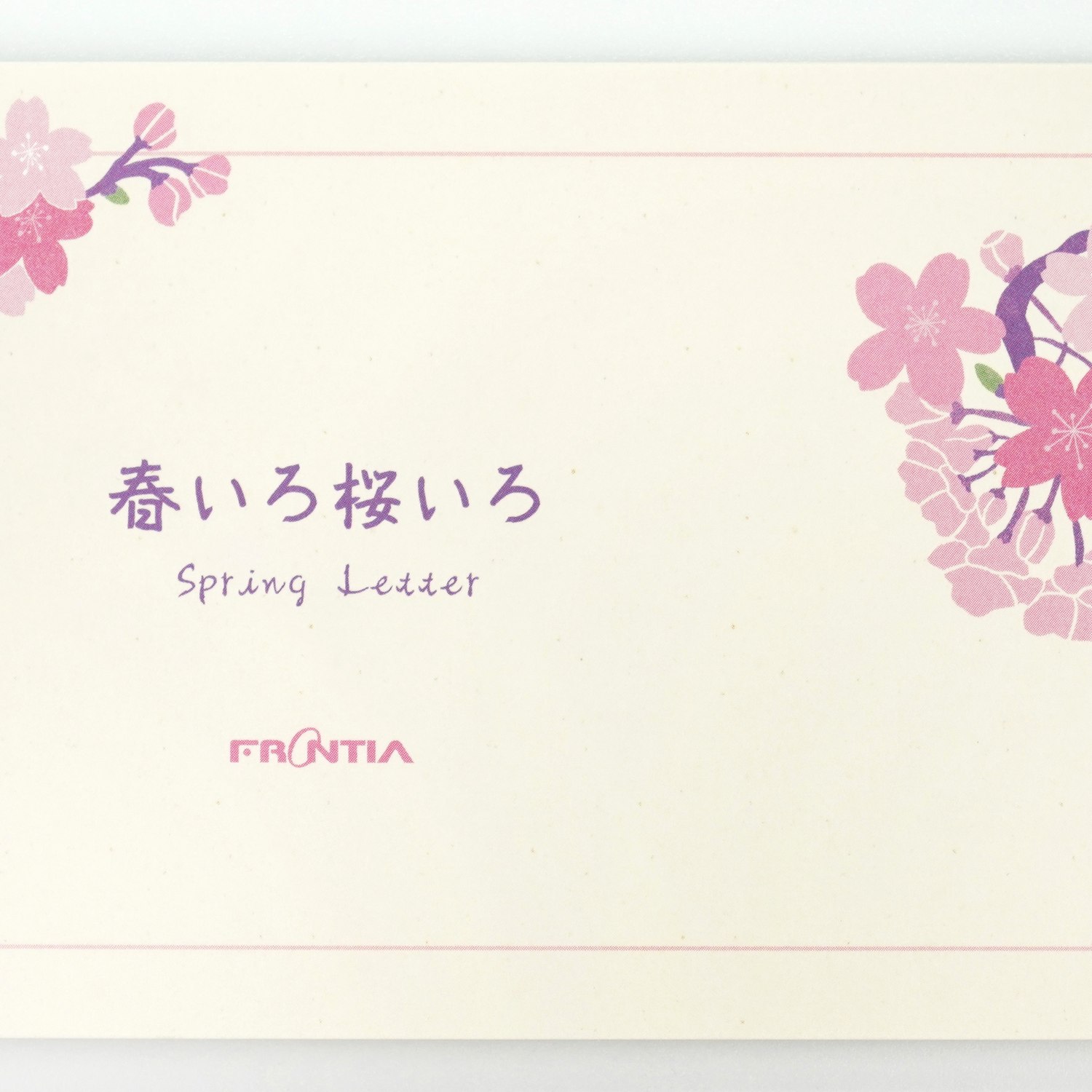 ��ɮ䵡��դ�����������mp-628