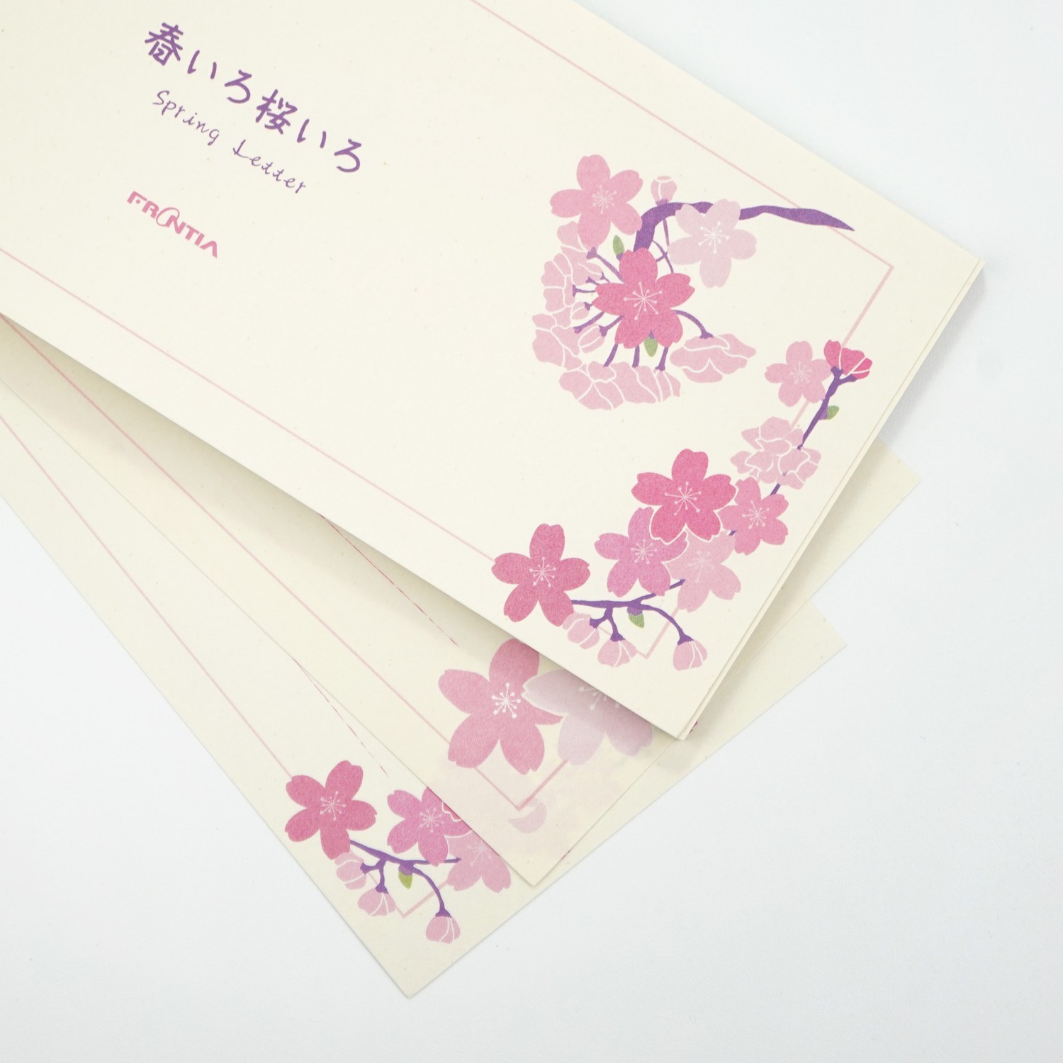 ��ɮ䵡��դ�����������mp-628