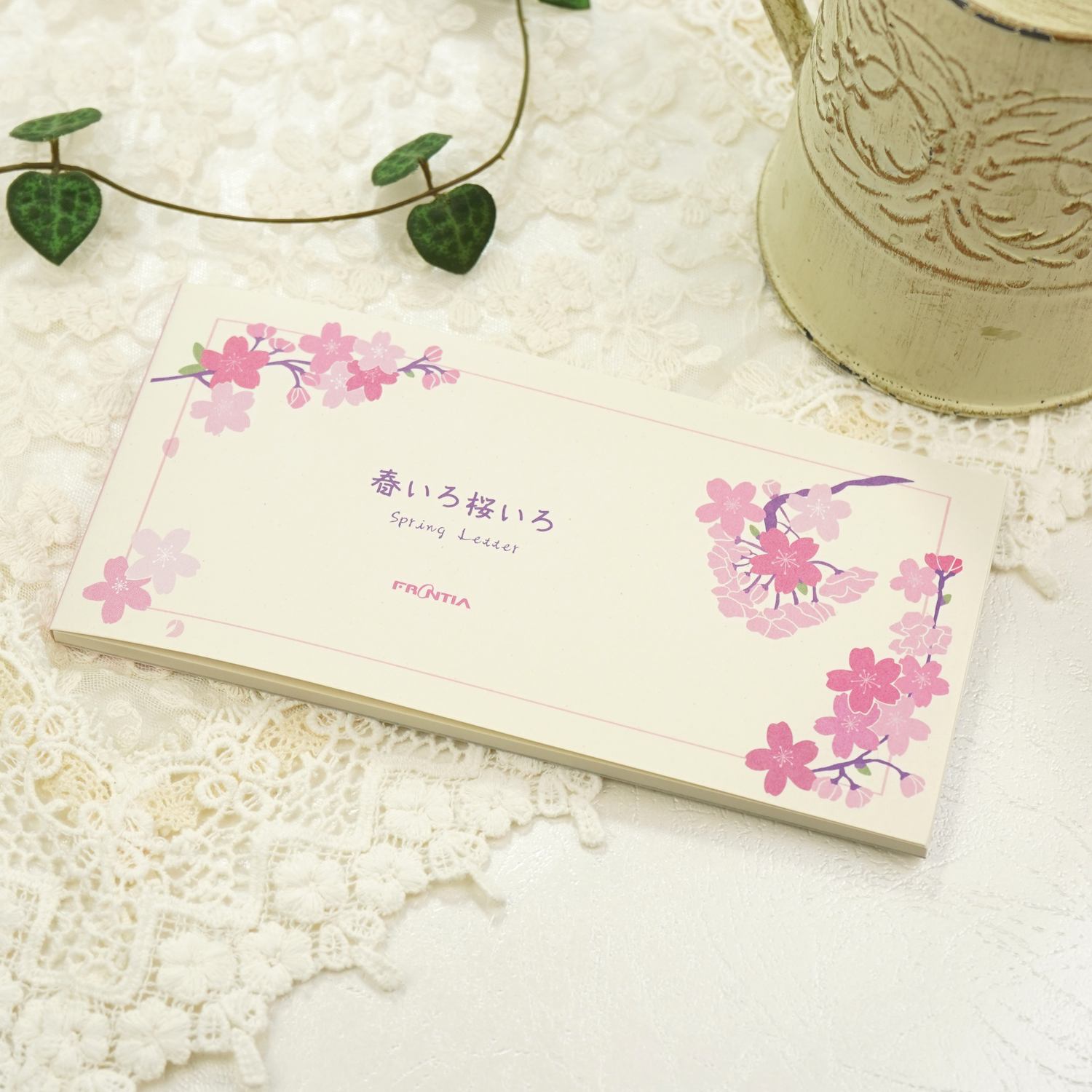 ��ɮ䵡��դ�����������mp-628