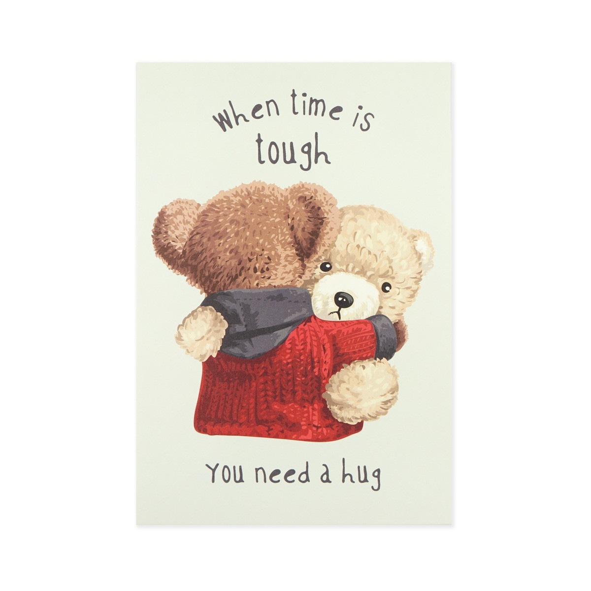 �ݥ��ȥ����ɡ��ϥ���pcr-073