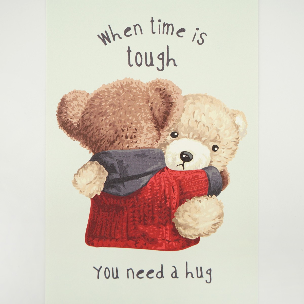 �ݥ��ȥ����ɡ��ϥ���pcr-073