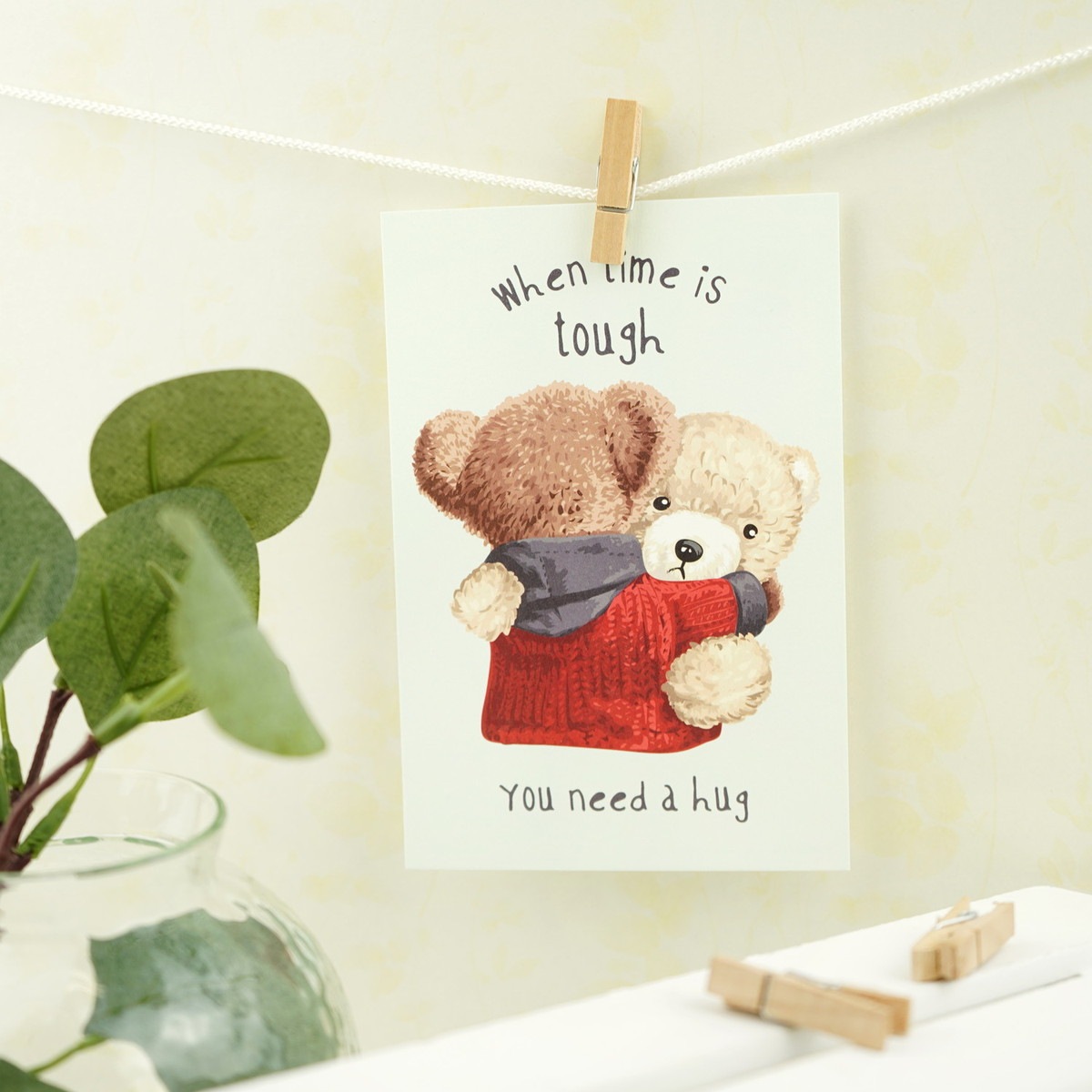 �ݥ��ȥ����ɡ��ϥ���pcr-073