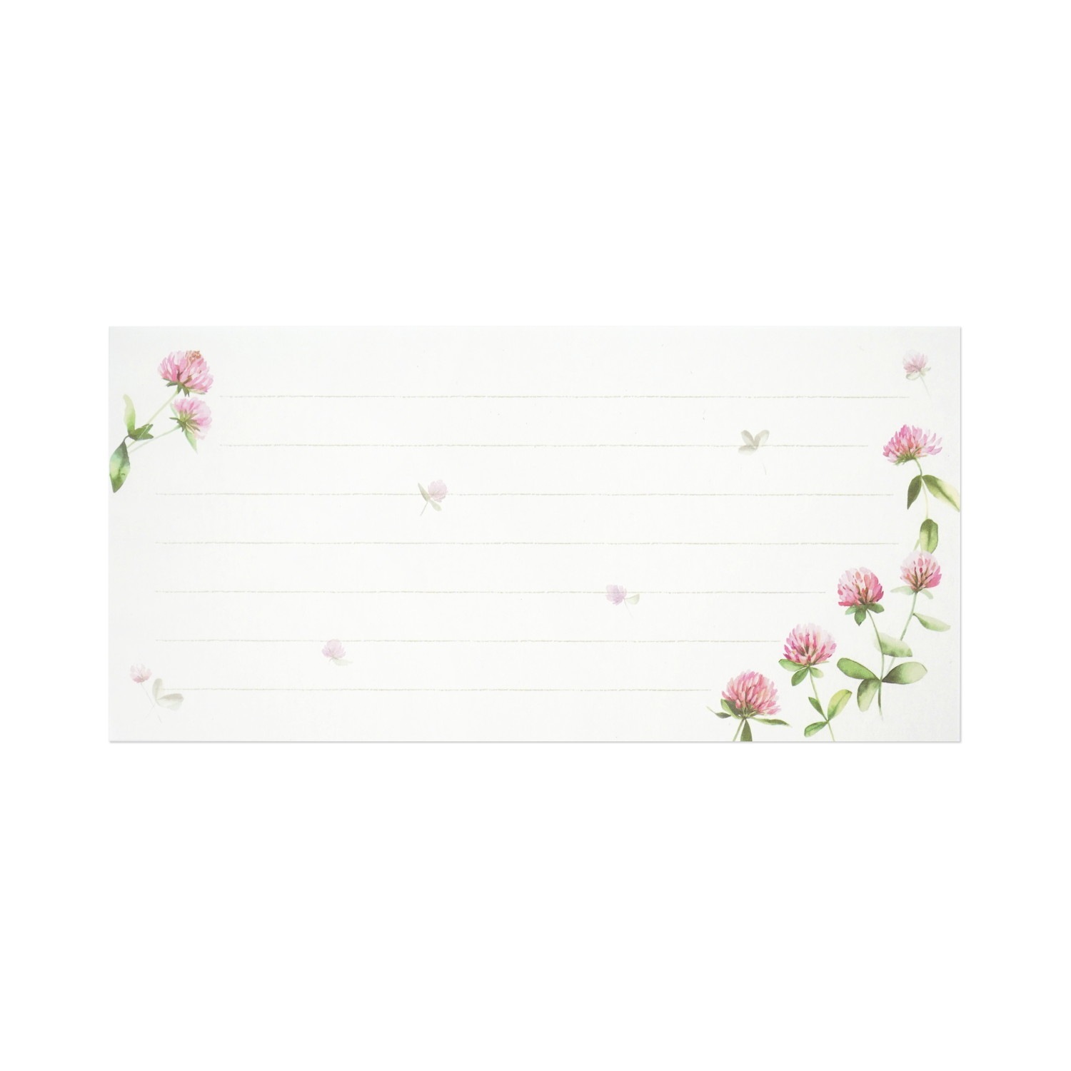 ��ɮ䵡���⤤���Ĥ᤯����mp-629