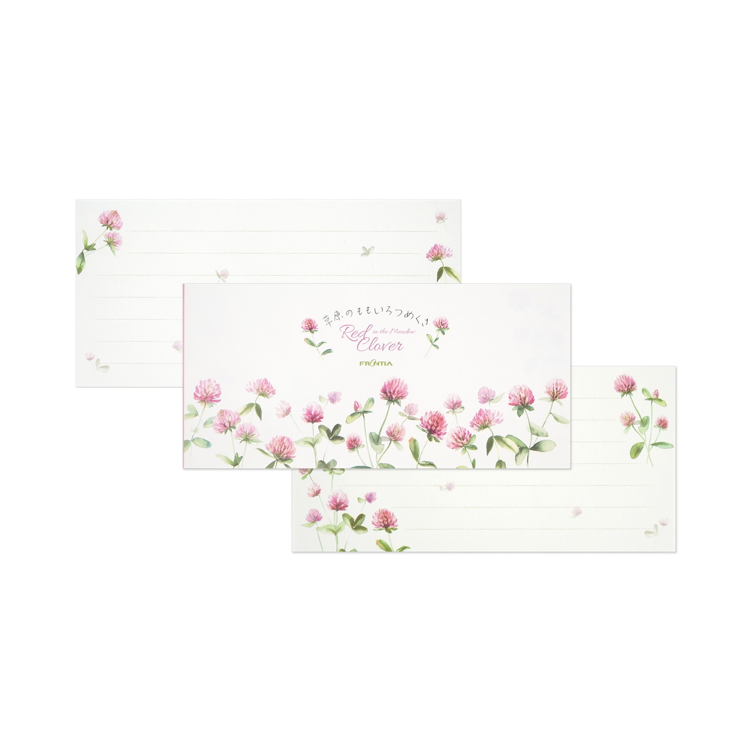 ��ɮ䵡���⤤���Ĥ᤯����mp-629