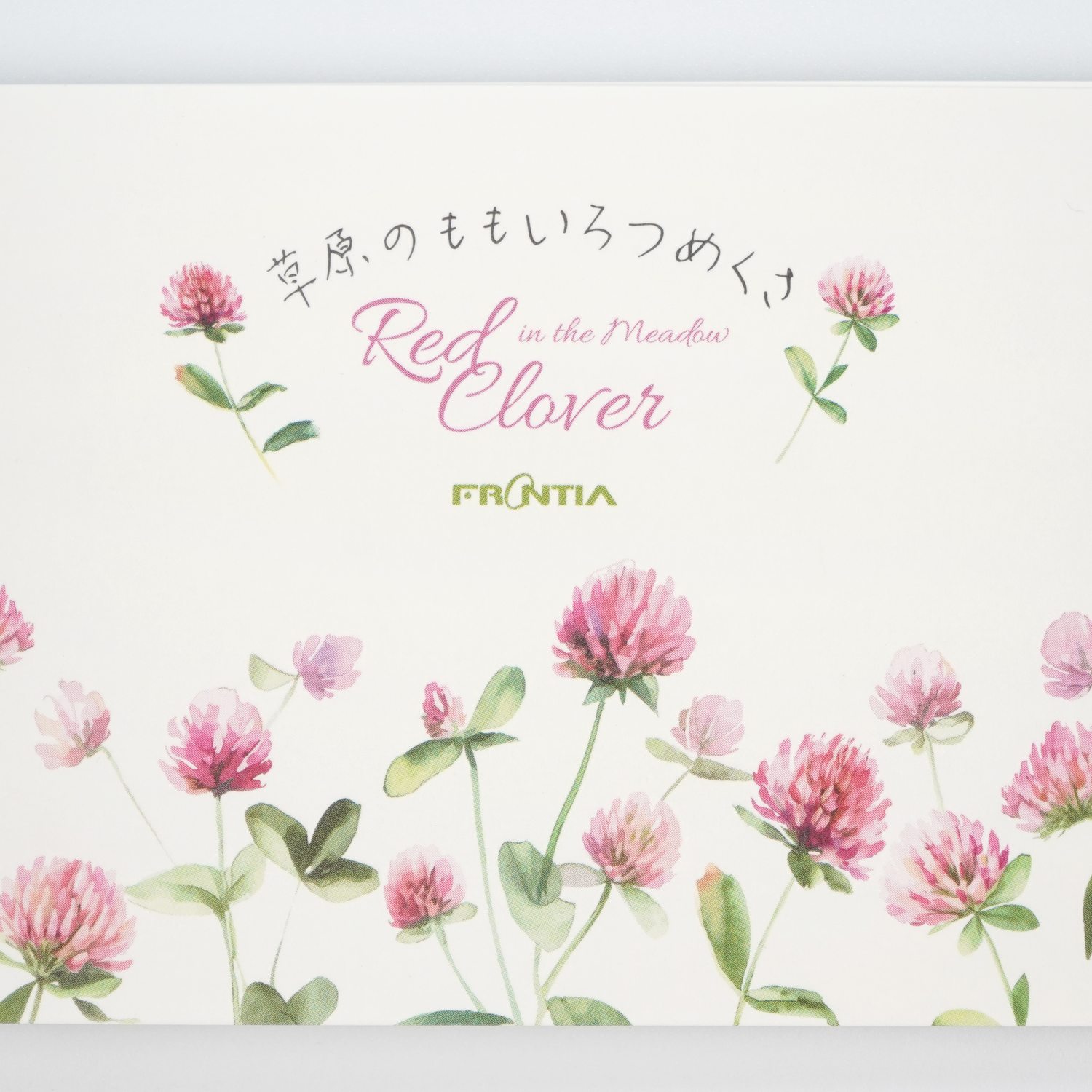 ��ɮ䵡���⤤���Ĥ᤯����mp-629