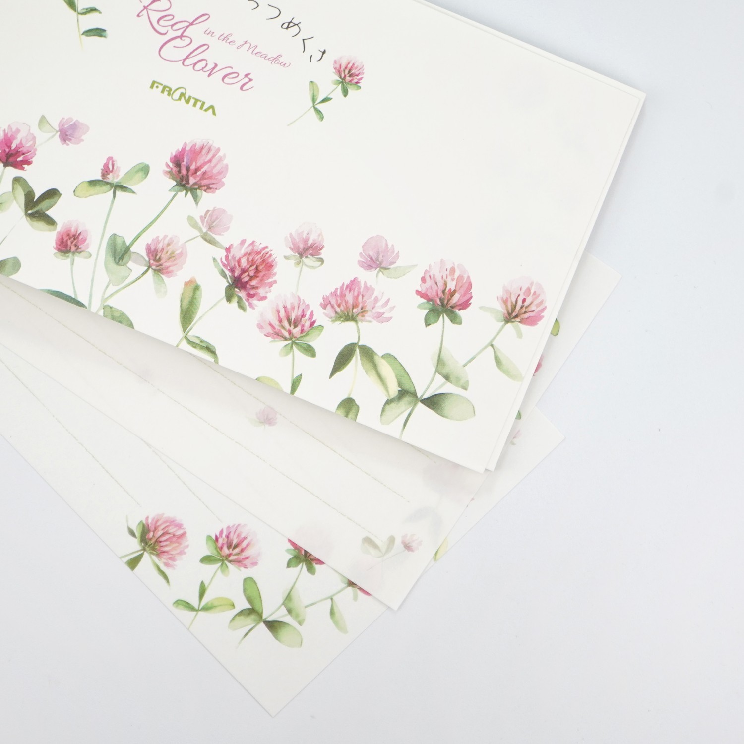 ��ɮ䵡���⤤���Ĥ᤯����mp-629