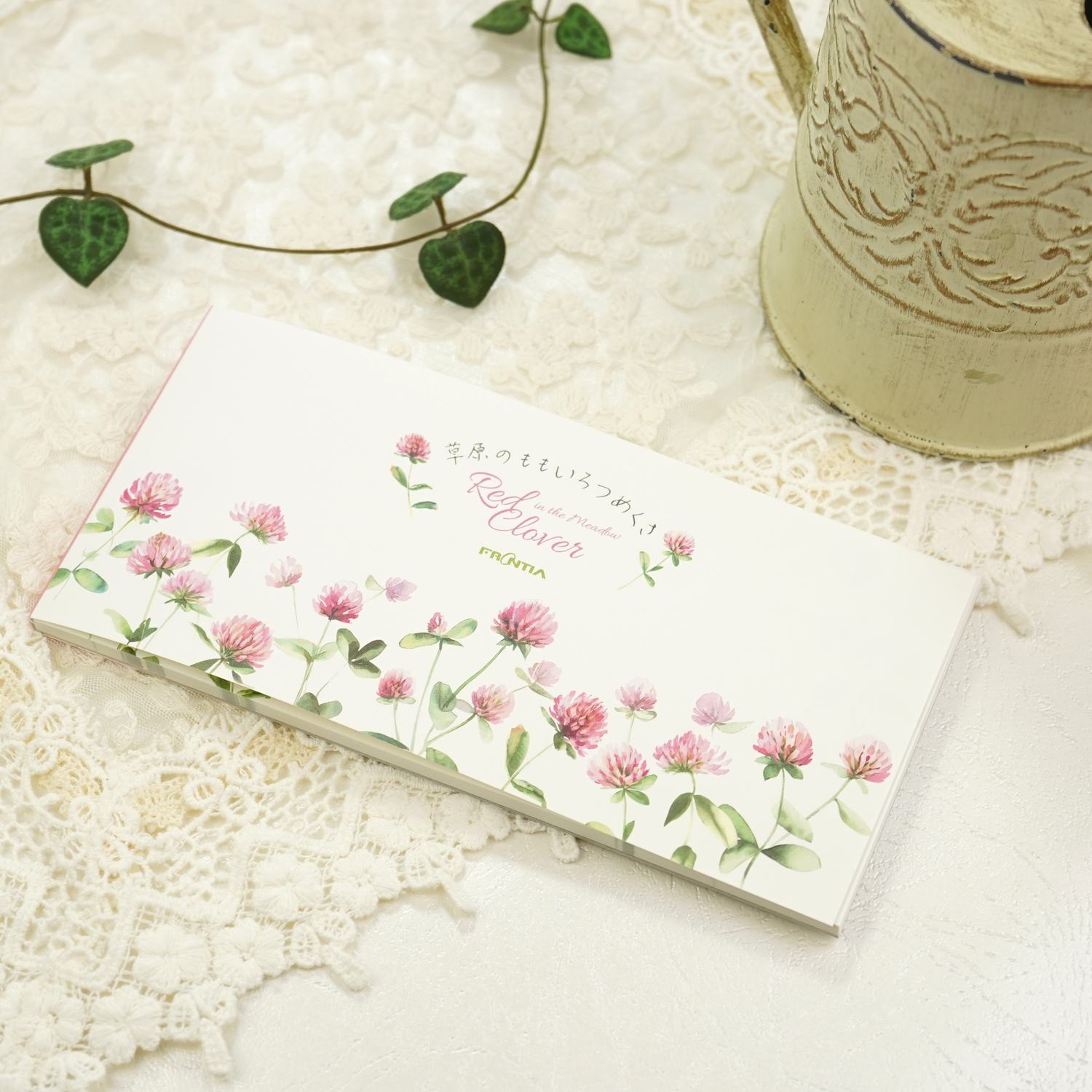 ��ɮ䵡���⤤���Ĥ᤯����mp-629