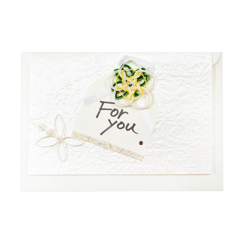 ץߥ५ɡFor Youkc-106