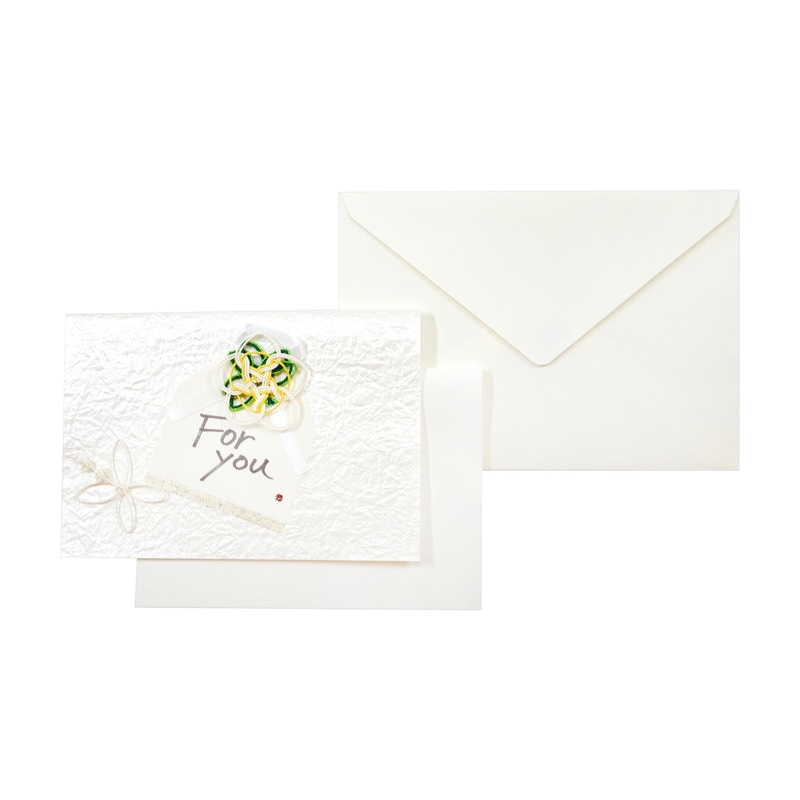 ץߥ५ɡFor Youkc-106