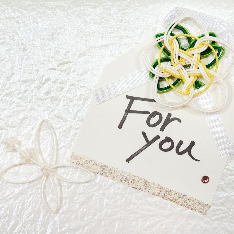 ץߥ५ɡFor Youkc-106