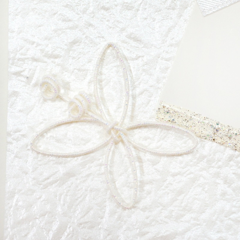 ץߥ५ɡFor Youkc-106