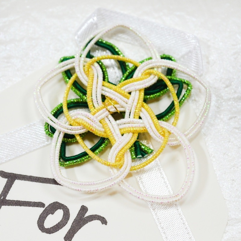 ץߥ५ɡFor Youkc-106