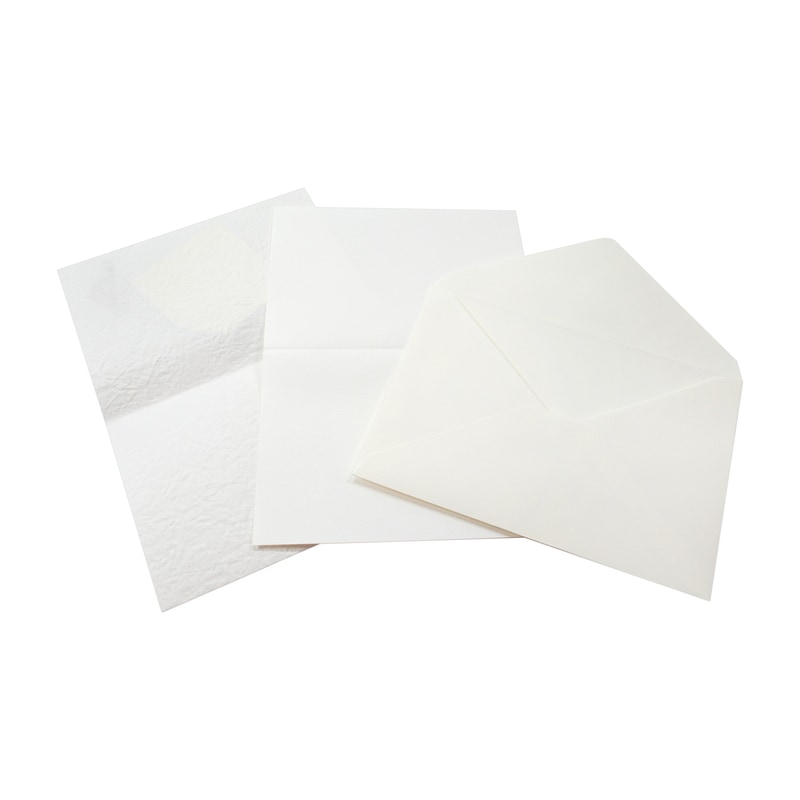 ץߥ५ɡFor Youkc-106