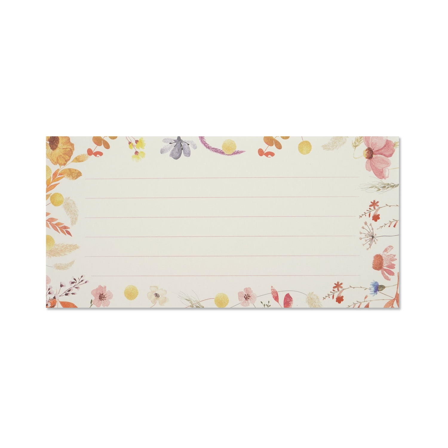 ��ɮ䵡�����β֡�mp-598