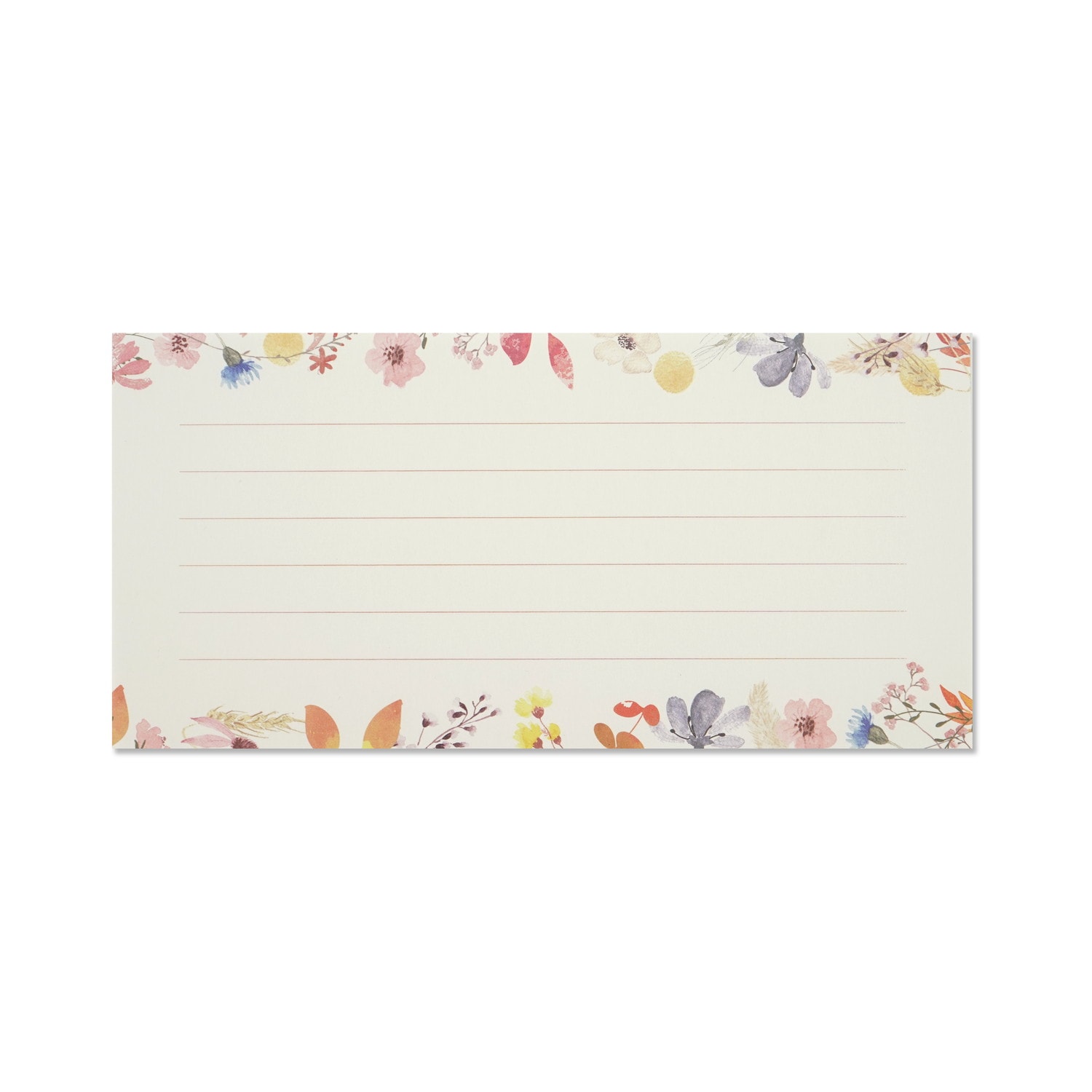 ��ɮ䵡�����β֡�mp-598