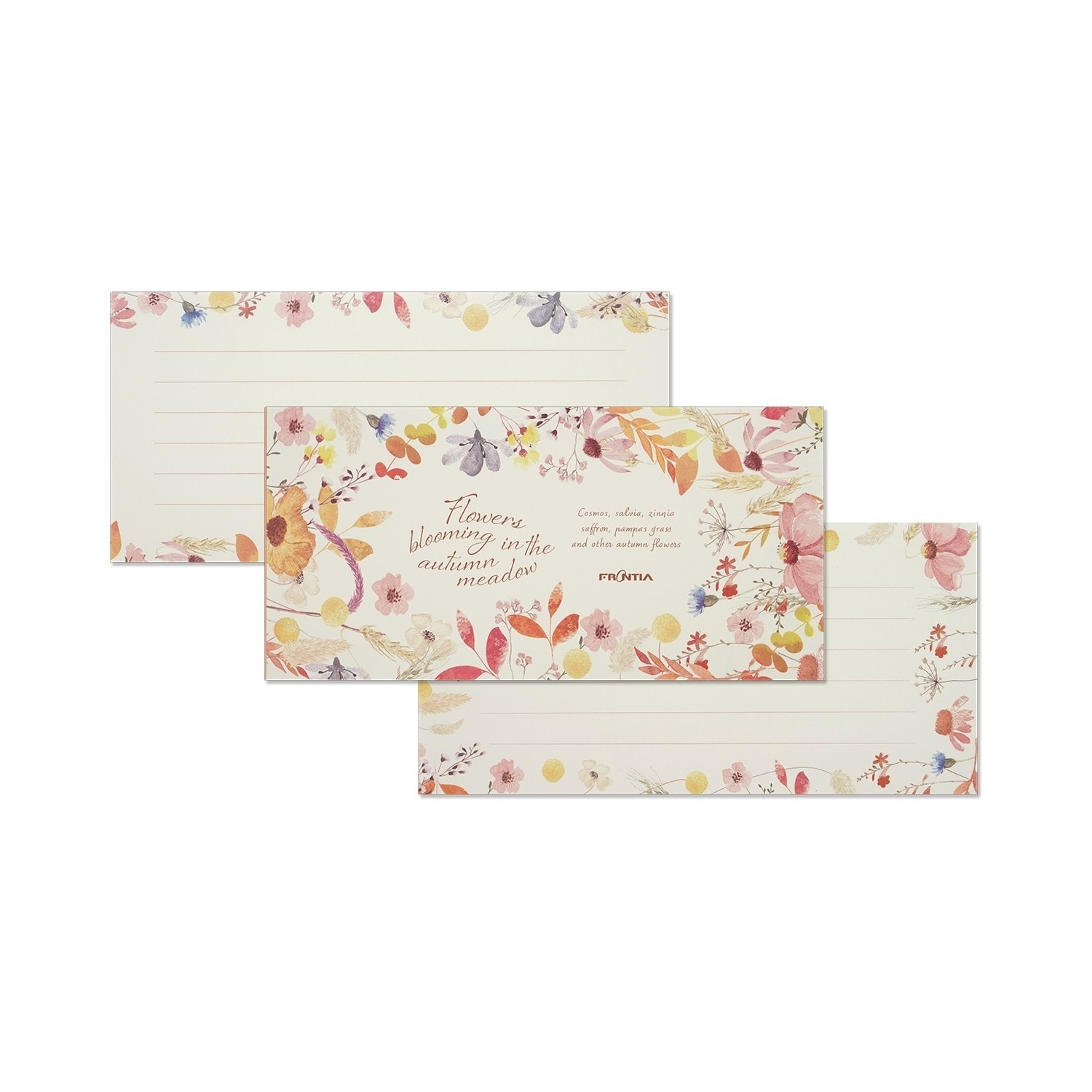 ��ɮ䵡�����β֡�mp-598