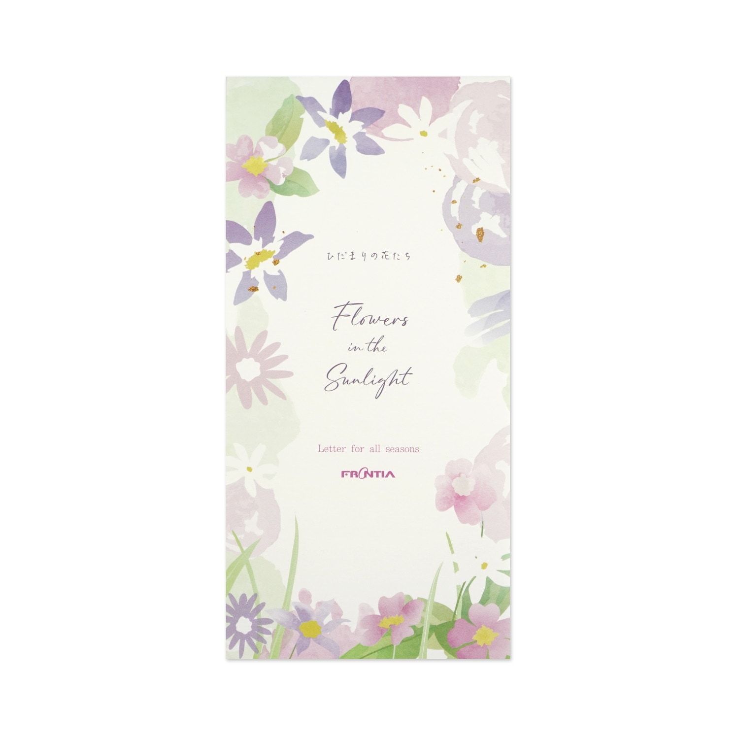 ��ɮ䵡��Ҥ��ޤ�β֤�����mp-630