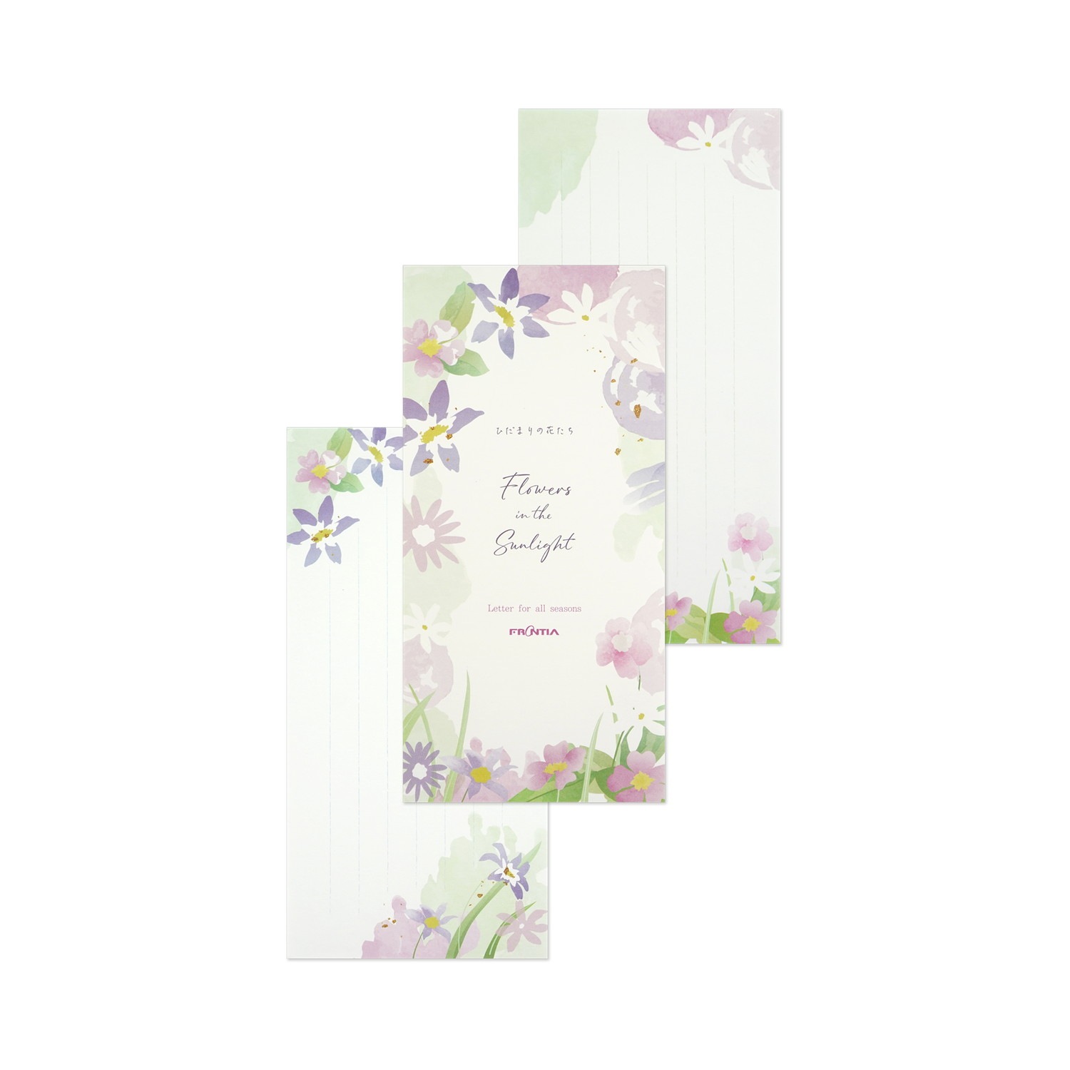 ��ɮ䵡��Ҥ��ޤ�β֤�����mp-630