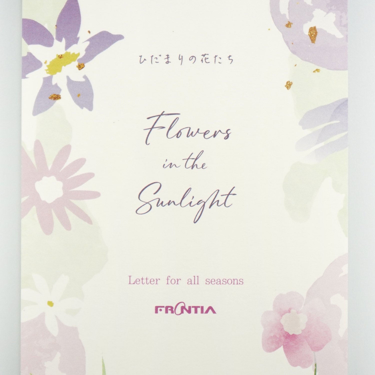 ��ɮ䵡��Ҥ��ޤ�β֤�����mp-630