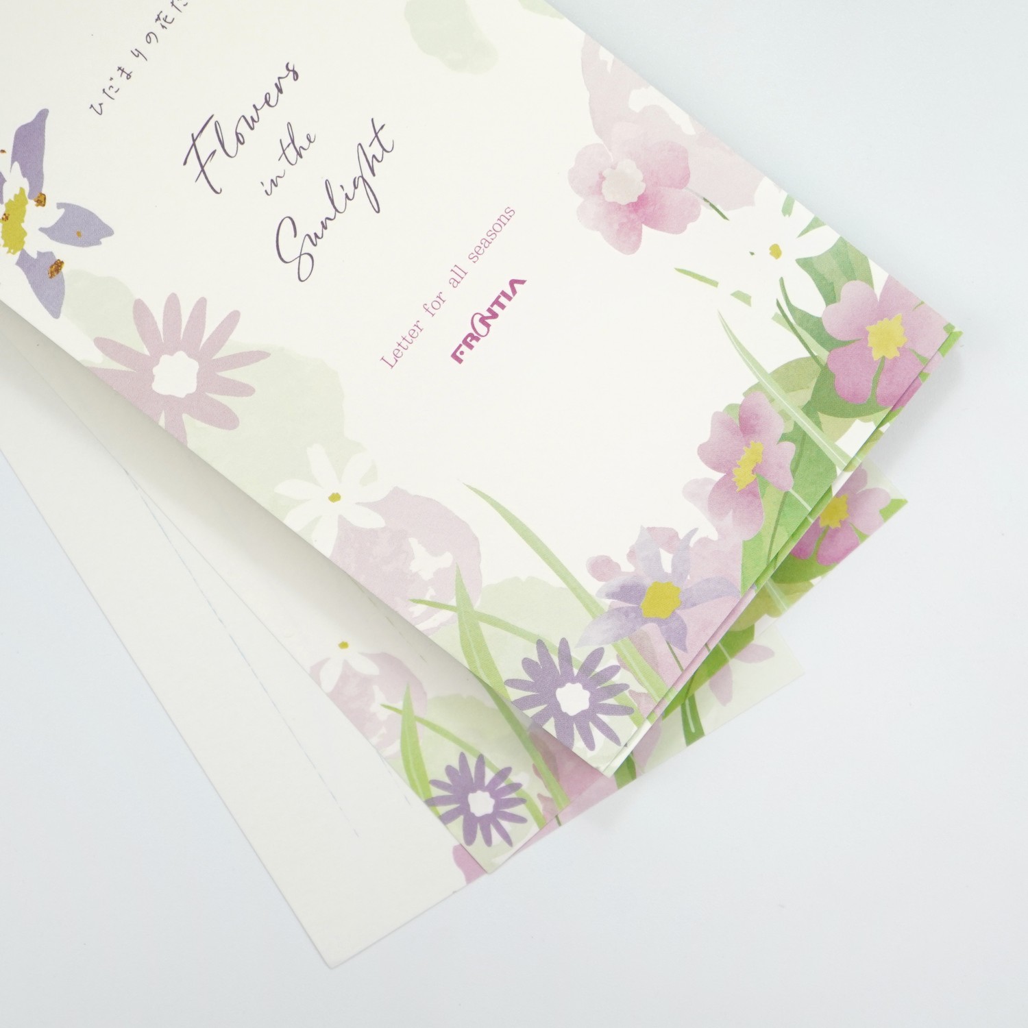 ��ɮ䵡��Ҥ��ޤ�β֤�����mp-630