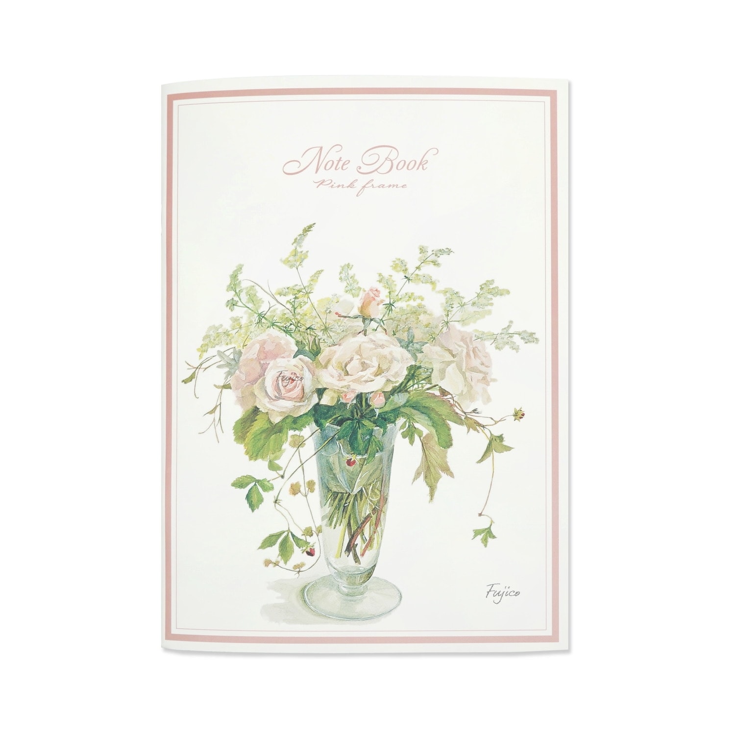 A5�Ρ��ȡ���������ҥԥ󥯡�cho-053