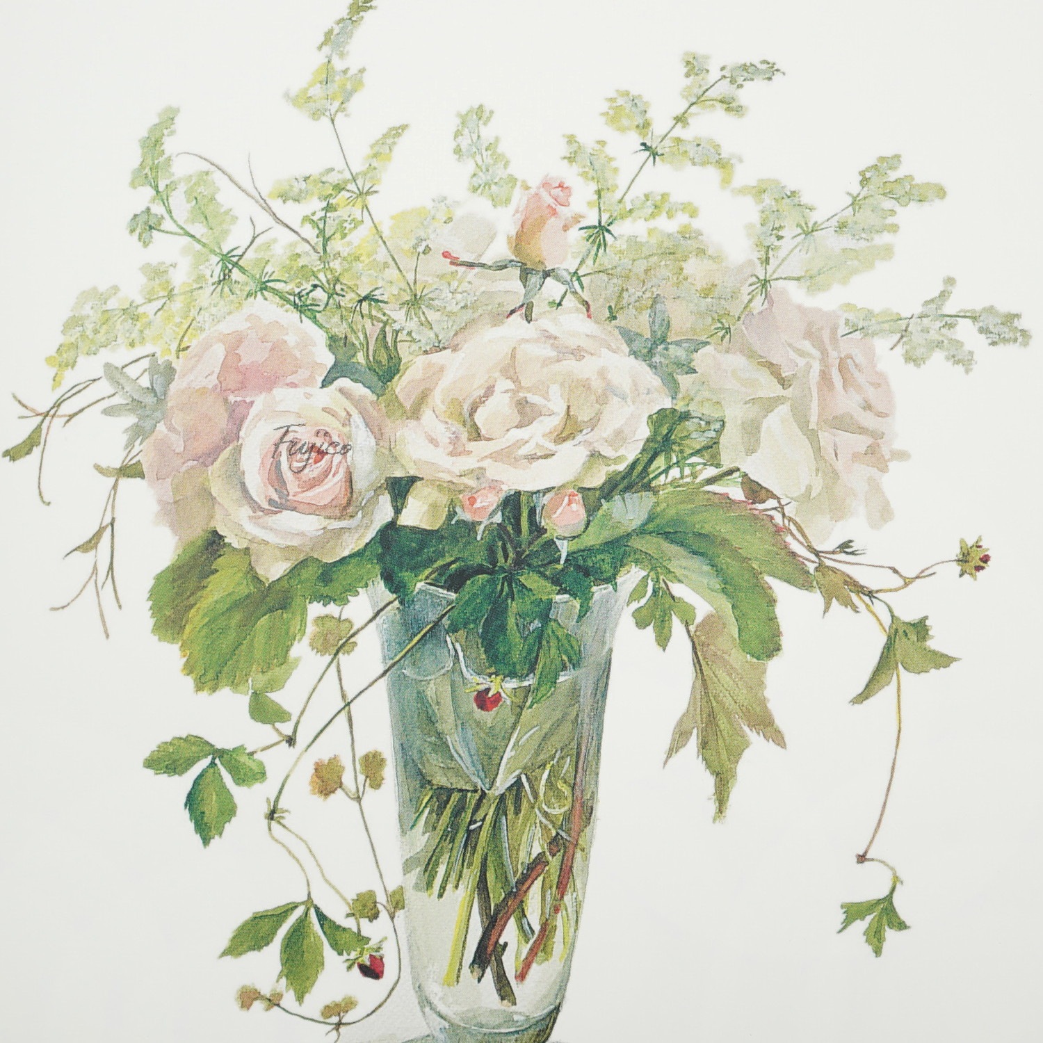 A5�Ρ��ȡ���������ҥԥ󥯡�cho-053