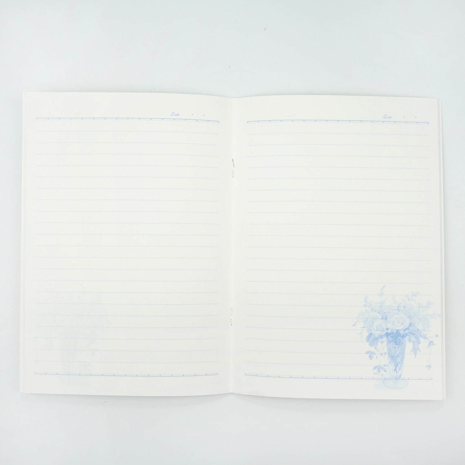 A5�Ρ��ȡ���������ҥԥ󥯡�cho-053