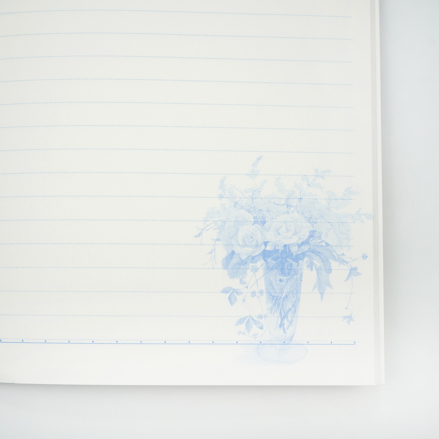 A5�Ρ��ȡ���������ҥԥ󥯡�cho-053