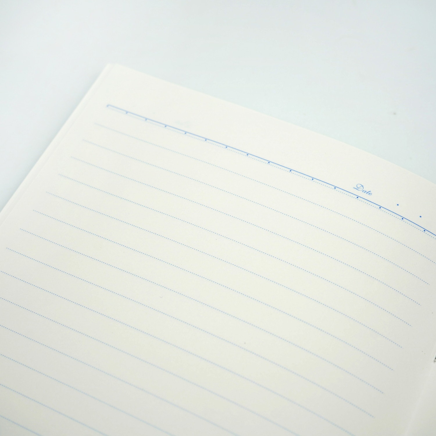 A5�Ρ��ȡ���������ҥԥ󥯡�cho-053