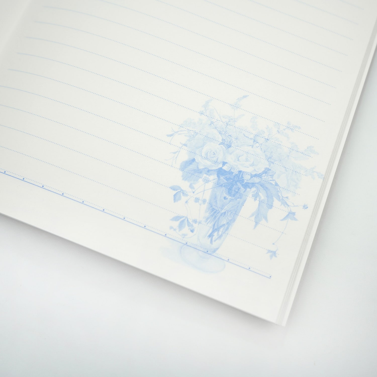 A5�Ρ��ȡ���������ҥԥ󥯡�cho-053