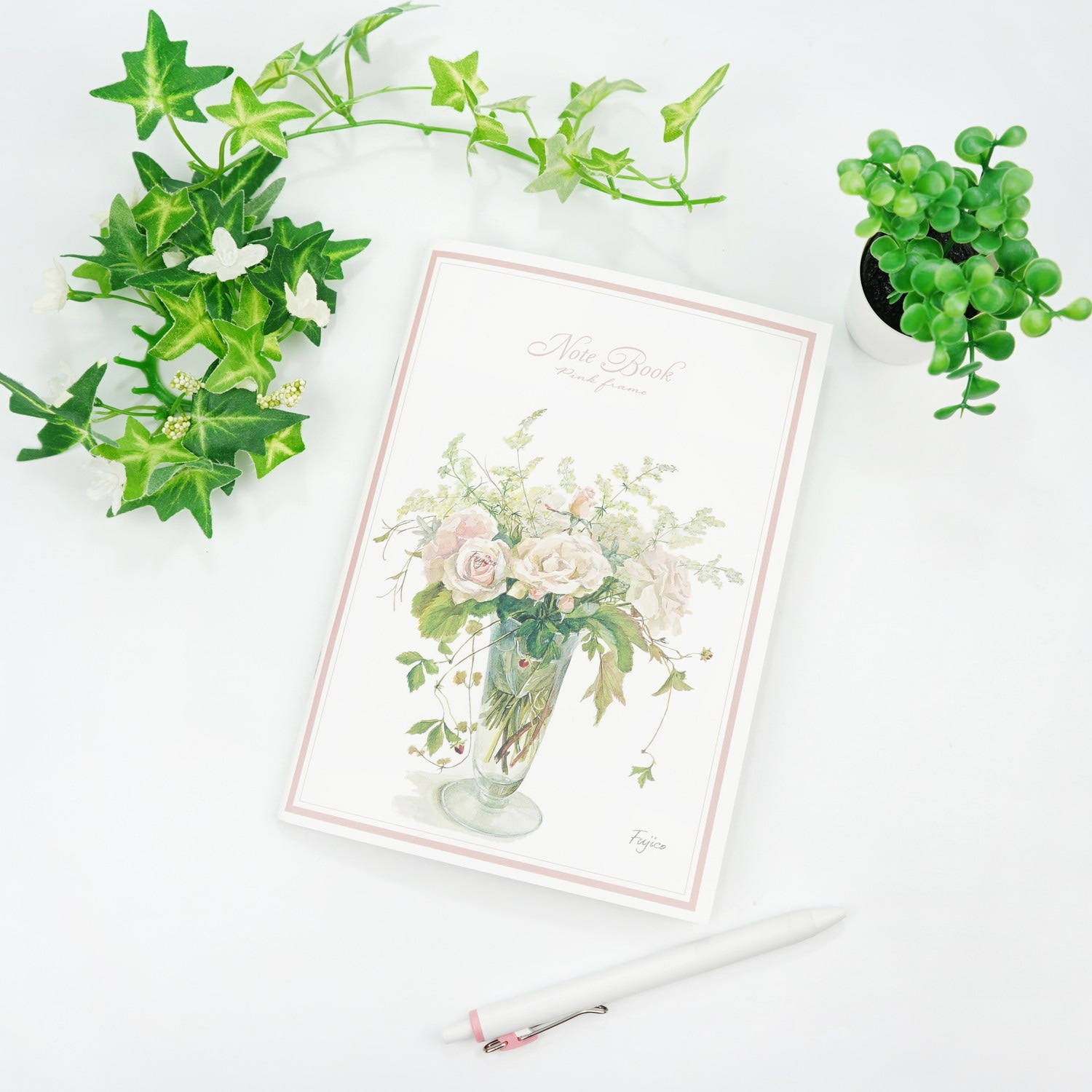 A5�Ρ��ȡ���������ҥԥ󥯡�cho-053